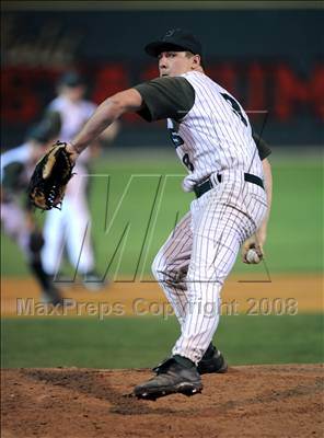 Thumbnail 1 in Poway vs. La Costa Canyon (CIF SDS D1 Final) photogallery.