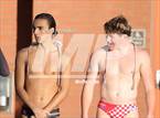 Photo from the gallery "Classical Academy vs. Vista (CIF SoCal Regional D2 Semifinal)"