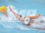 Photo from the gallery "Classical Academy vs. Vista (CIF SoCal Regional D2 Semifinal)"