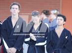 Photo from the gallery "Classical Academy vs. Vista (CIF SoCal Regional D2 Semifinal)"