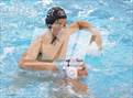 Photo from the gallery "Classical Academy vs. Vista (CIF SoCal Regional D2 Semifinal)"