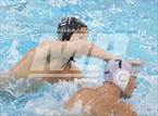Photo from the gallery "Classical Academy vs. Vista (CIF SoCal Regional D2 Semifinal)"