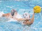 Photo from the gallery "Classical Academy vs. Vista (CIF SoCal Regional D2 Semifinal)"