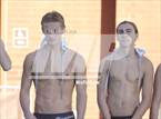 Photo from the gallery "Classical Academy vs. Vista (CIF SoCal Regional D2 Semifinal)"