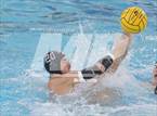 Photo from the gallery "Classical Academy vs. Vista (CIF SoCal Regional D2 Semifinal)"