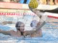 Photo from the gallery "Classical Academy vs. Vista (CIF SoCal Regional D2 Semifinal)"