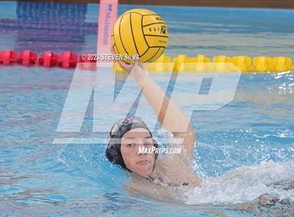 Thumbnail 1 in Classical Academy vs. Vista (CIF SoCal Regional D2 Semifinal) photogallery.