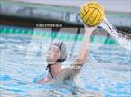 Photo from the gallery "Classical Academy vs. Vista (CIF SoCal Regional D2 Semifinal)"