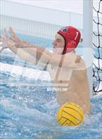 Photo from the gallery "Classical Academy vs. Vista (CIF SoCal Regional D2 Semifinal)"