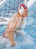 Photo from the gallery "Classical Academy vs. Vista (CIF SoCal Regional D2 Semifinal)"