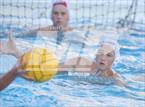 Photo from the gallery "Classical Academy vs. Vista (CIF SoCal Regional D2 Semifinal)"