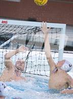 Photo from the gallery "Classical Academy vs. Vista (CIF SoCal Regional D2 Semifinal)"