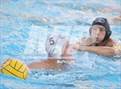 Photo from the gallery "Classical Academy vs. Vista (CIF SoCal Regional D2 Semifinal)"