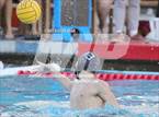 Photo from the gallery "Classical Academy vs. Vista (CIF SoCal Regional D2 Semifinal)"
