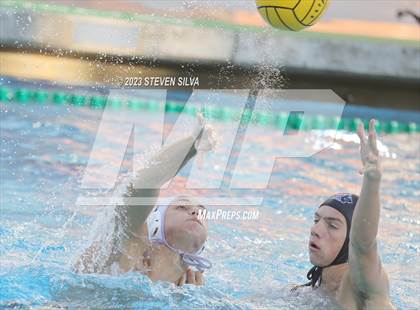 Thumbnail 1 in Classical Academy vs. Vista (CIF SoCal Regional D2 Semifinal) photogallery.