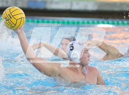 Thumbnail 3 in Classical Academy vs. Vista (CIF SoCal Regional D2 Semifinal) photogallery.
