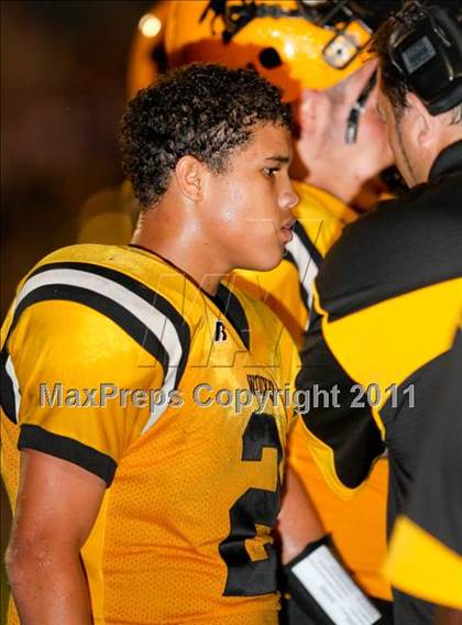 Thumbnail 2 in Maiden @ Lincolnton photogallery.