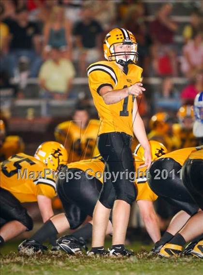 Thumbnail 1 in Maiden @ Lincolnton photogallery.