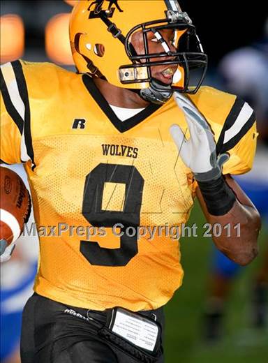 Saturday, Sep 4, 2010