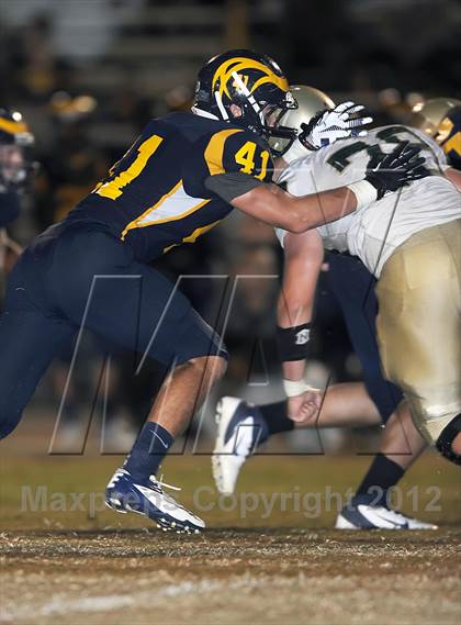 Thumbnail 2 in Mountain Brook @ Buckhorn photogallery.