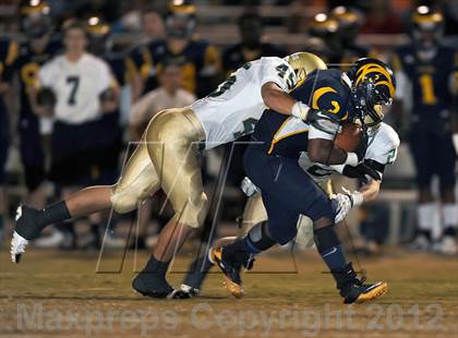 Thumbnail 1 in Mountain Brook @ Buckhorn photogallery.