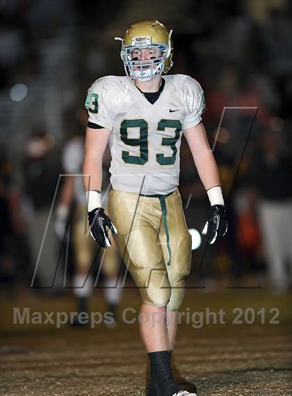 Thumbnail 2 in Mountain Brook @ Buckhorn photogallery.