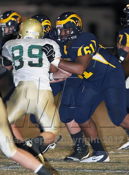 Thumbnail 1 in Mountain Brook @ Buckhorn photogallery.