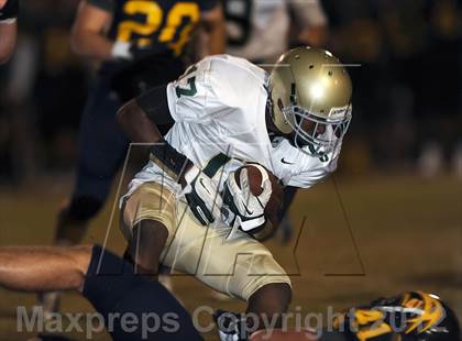 Thumbnail 3 in Mountain Brook @ Buckhorn photogallery.