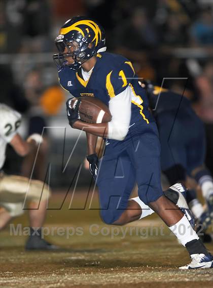 Thumbnail 1 in Mountain Brook @ Buckhorn photogallery.