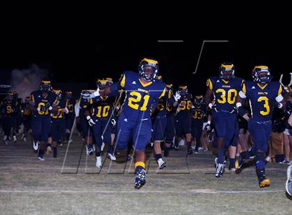 Thumbnail 1 in Mountain Brook @ Buckhorn photogallery.