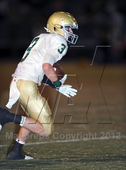 Thumbnail 3 in Mountain Brook @ Buckhorn photogallery.