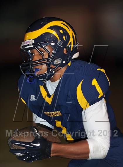 Thumbnail 2 in Mountain Brook @ Buckhorn photogallery.