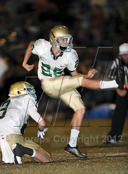 Thumbnail 1 in Mountain Brook @ Buckhorn photogallery.