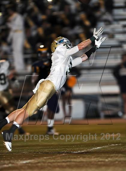 Thumbnail 2 in Mountain Brook @ Buckhorn photogallery.