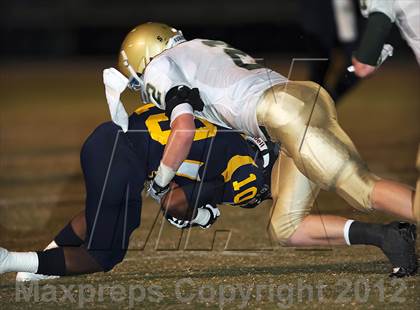 Thumbnail 2 in Mountain Brook @ Buckhorn photogallery.