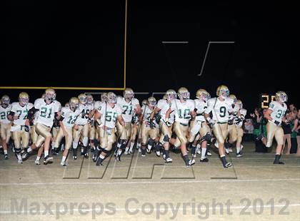Thumbnail 3 in Mountain Brook @ Buckhorn photogallery.