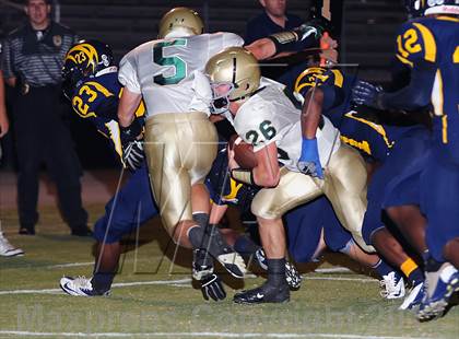 Thumbnail 2 in Mountain Brook @ Buckhorn photogallery.