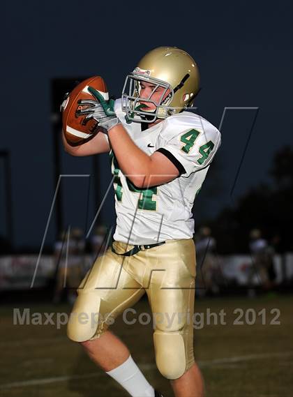 Thumbnail 2 in Mountain Brook @ Buckhorn photogallery.