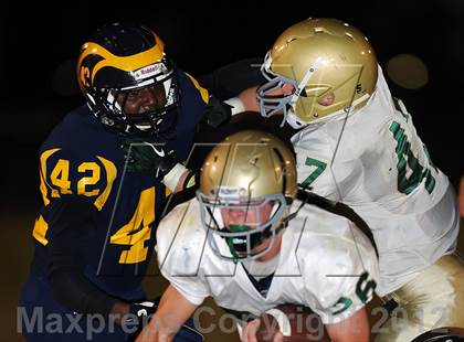 Thumbnail 3 in Mountain Brook @ Buckhorn photogallery.