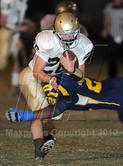 Thumbnail 2 in Mountain Brook @ Buckhorn photogallery.