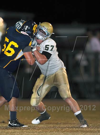 Thumbnail 3 in Mountain Brook @ Buckhorn photogallery.