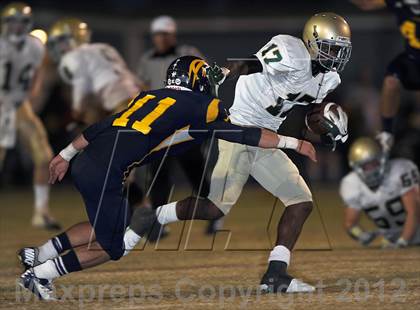 Thumbnail 3 in Mountain Brook @ Buckhorn photogallery.