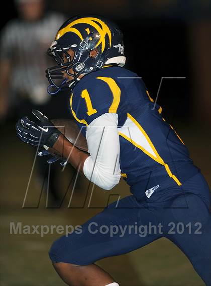 Thumbnail 2 in Mountain Brook @ Buckhorn photogallery.