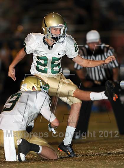 Thumbnail 1 in Mountain Brook @ Buckhorn photogallery.