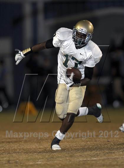 Thumbnail 2 in Mountain Brook @ Buckhorn photogallery.