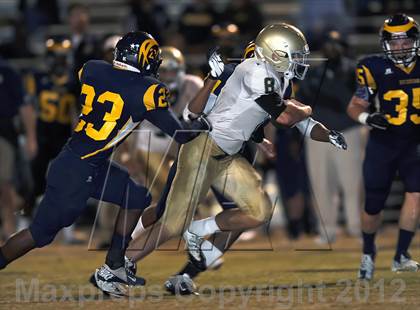 Thumbnail 3 in Mountain Brook @ Buckhorn photogallery.