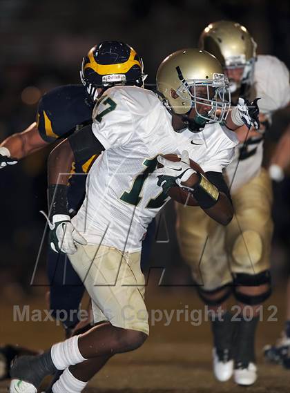 Thumbnail 2 in Mountain Brook @ Buckhorn photogallery.
