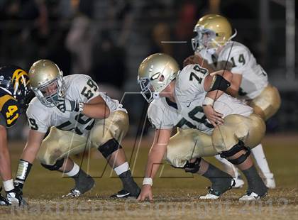 Thumbnail 2 in Mountain Brook @ Buckhorn photogallery.