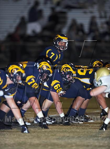 Thumbnail 3 in Mountain Brook @ Buckhorn photogallery.