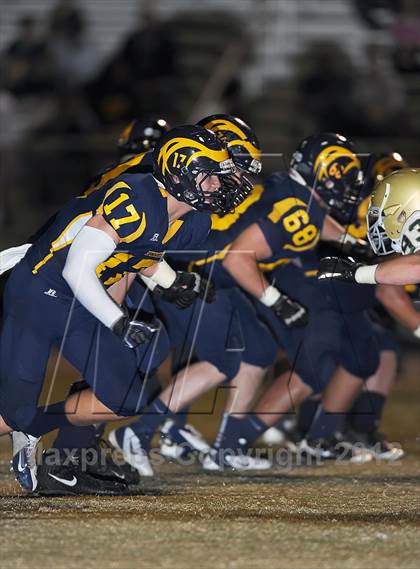 Thumbnail 2 in Mountain Brook @ Buckhorn photogallery.